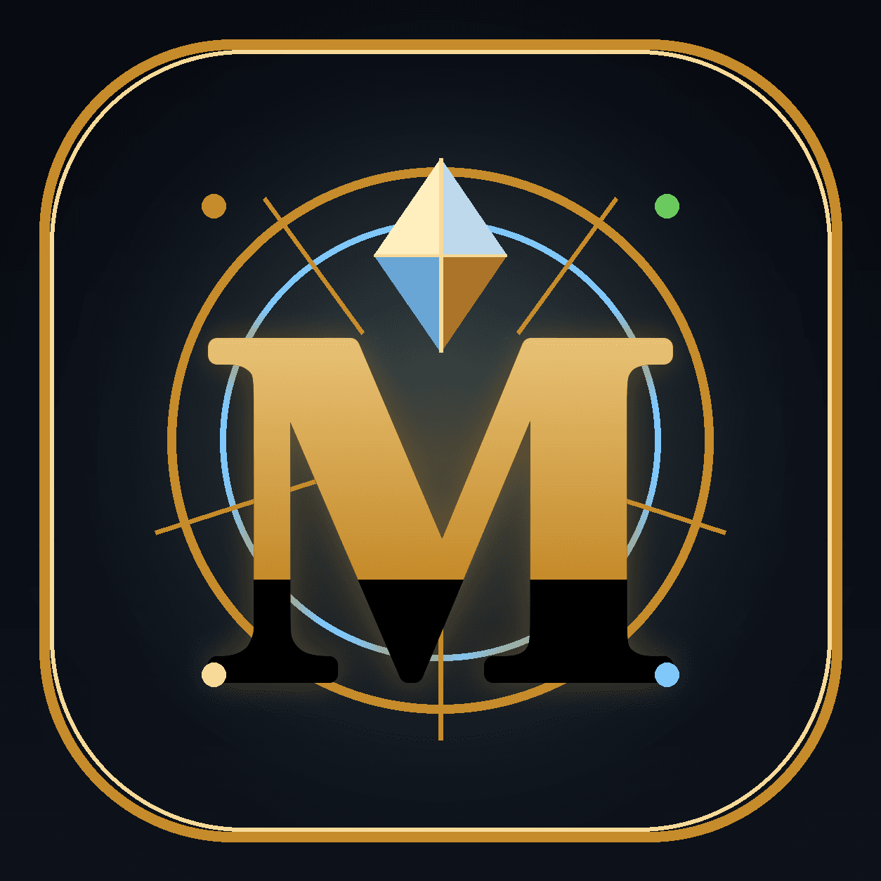 ManaLoom